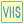 Video player