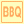 BBQ