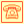 Telephone
