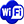 WiFi internet